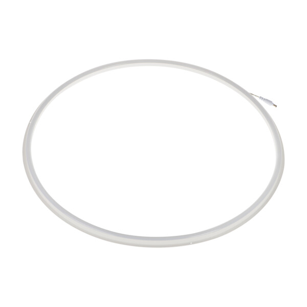 AVAR O 6060 40W-NW