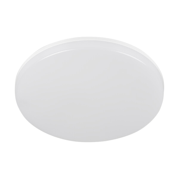 VARSO 22-30W-CCT-O-SE