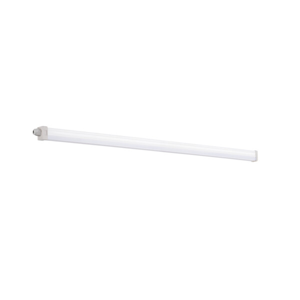 TP SLIM LED 40W-NW - Kanlux