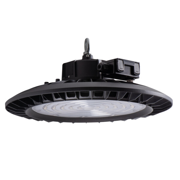 HB PRO LED HI 200W-NW - Kanlux