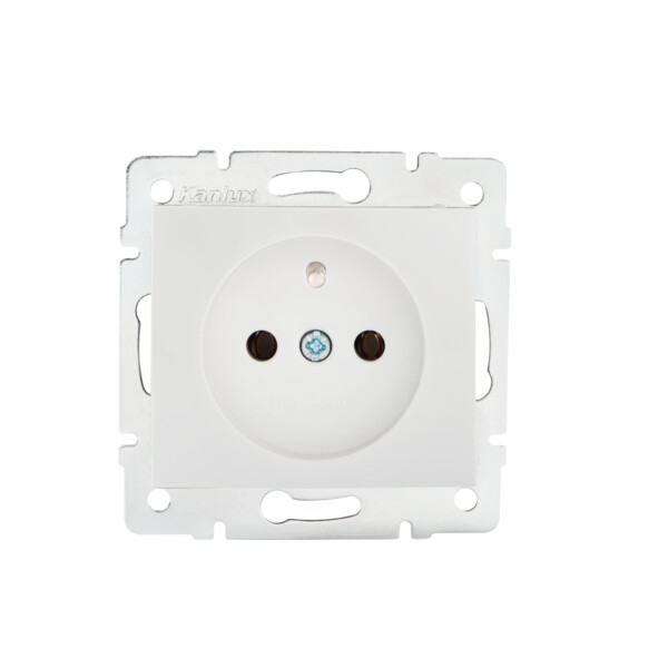 DOMO 01-1250-202 bi