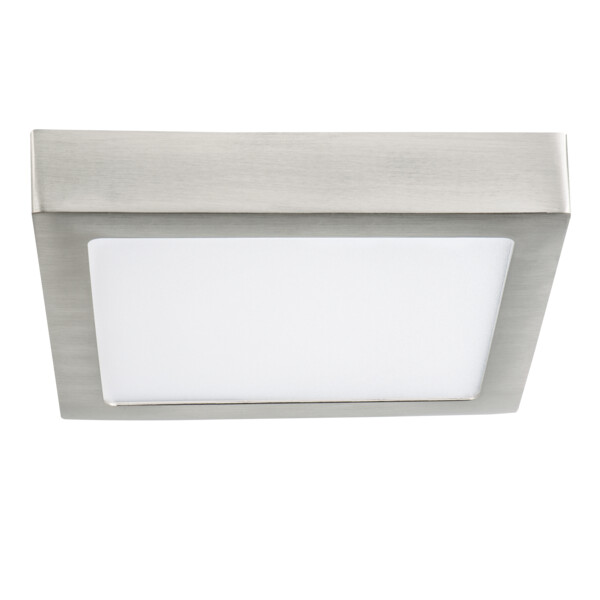 KANTI V2LED 18W-NW-SN - Kanlux