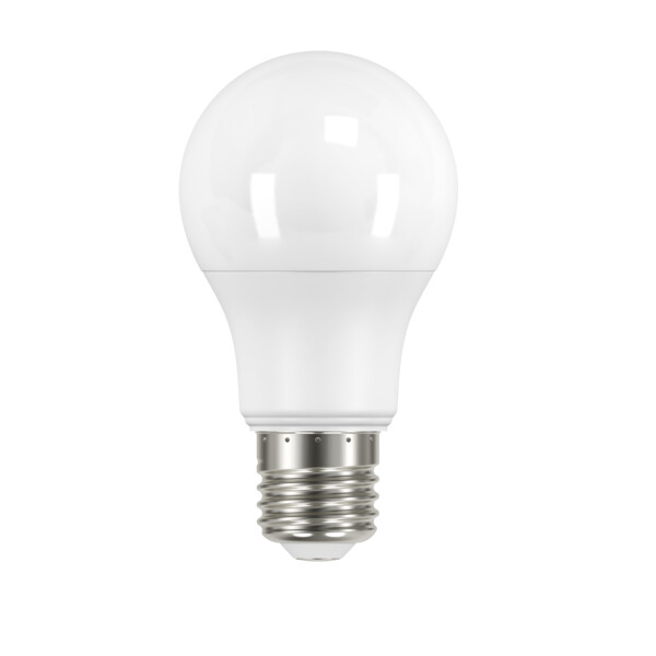 Produkt komplementarny - IQ-LED A60 5,5W-WW