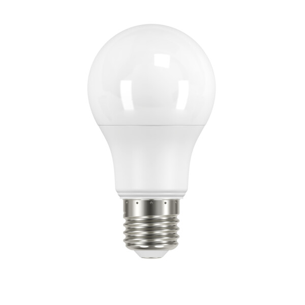 IQ-LED A60 5,5W-NW