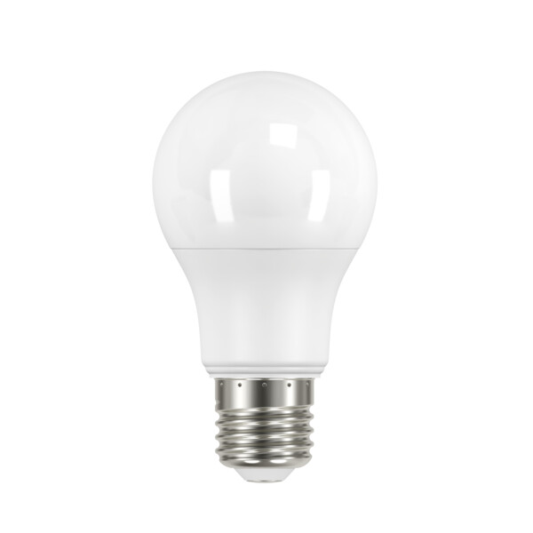 IQ-LED A60 5,5W-CW
