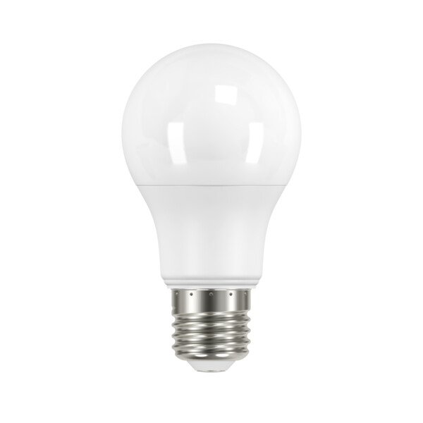 Produkt komplementarny - IQ-LED A60 9W-WW