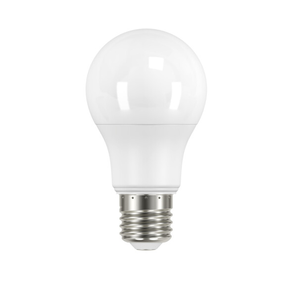 Produkt komplementarny - IQ-LED A60 9W-CW