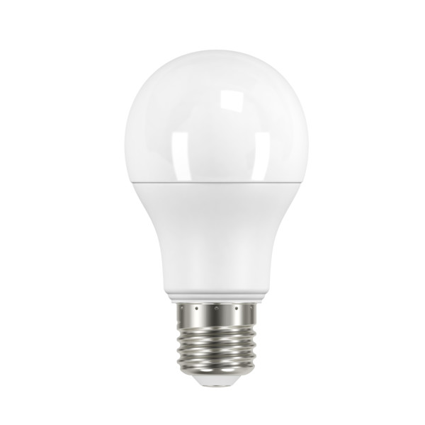 Produkt komplementarny - IQ-LED A60 10,5W-WW