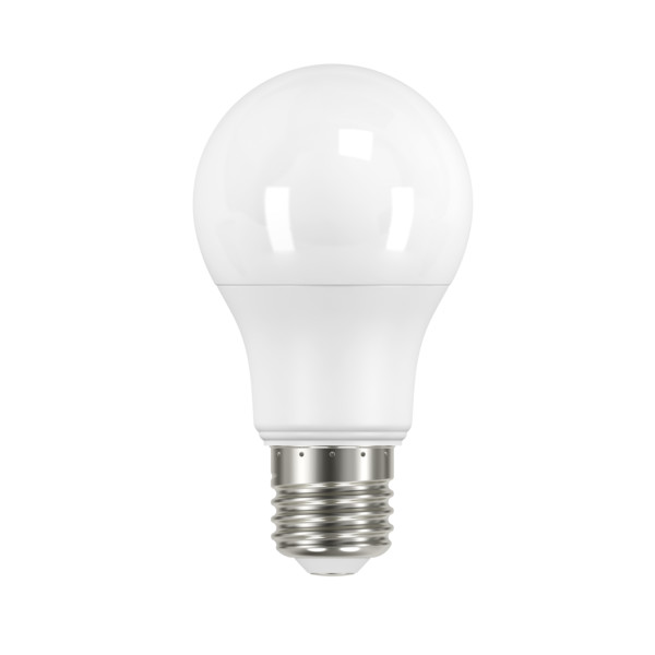 IQ-LEDDIM A60 8,5W-NW - Kanlux