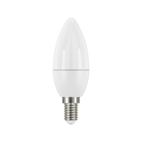 IQ-LED C37E14 5,5W-NW - Kanlux