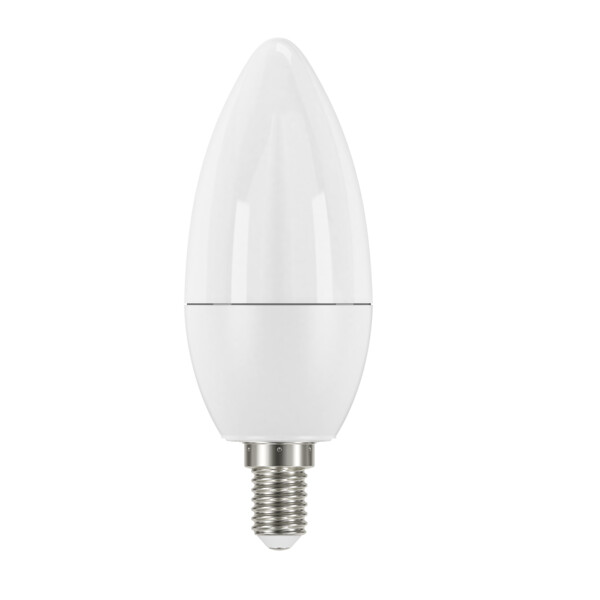 IQ-LED C37E14 7,5W-WW - Kanlux