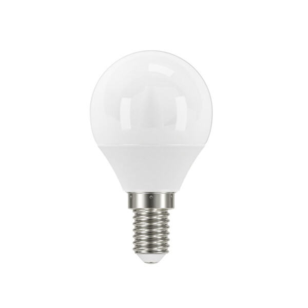 IQ-LED G45E14 5,5W-NW - Kanlux