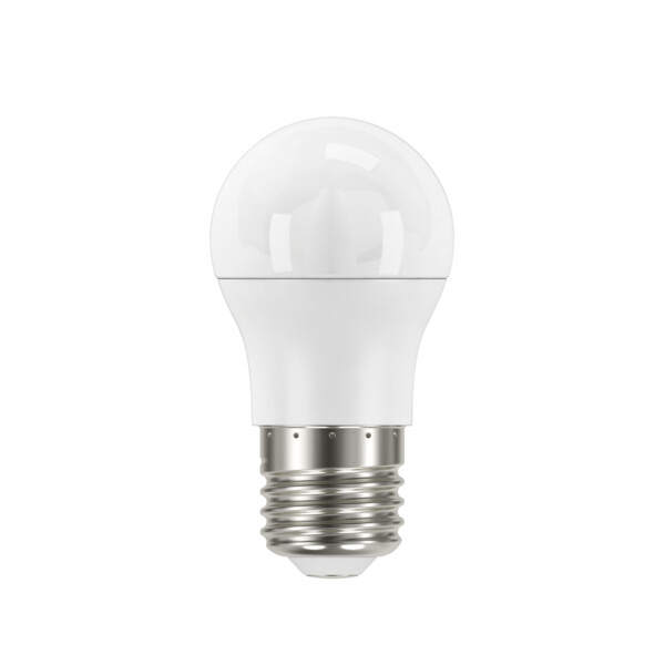 IQ-LED G45E27 7,5W-WW - Kanlux