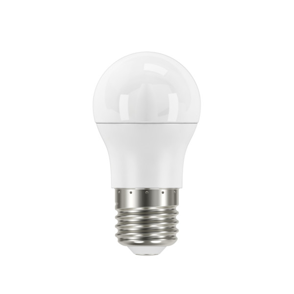 IQ-LED G45E27 7,5W-NW - Kanlux