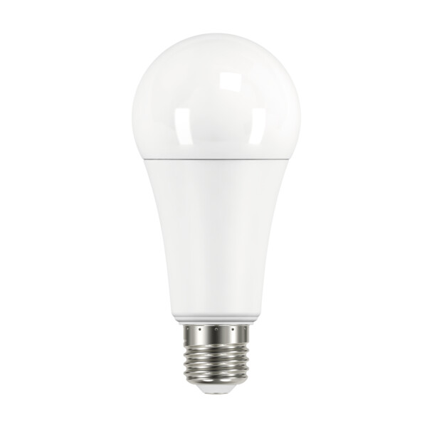 IQ-LED A67 19W-WW - Kanlux