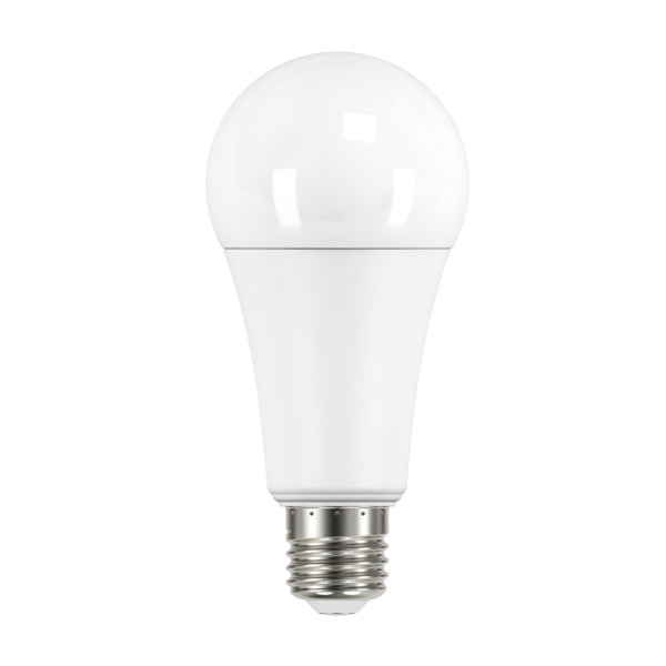 Produkt komplementarny - IQ-LED A67 19W-CW