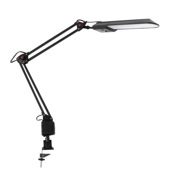 HERON II LED B - Kanlux