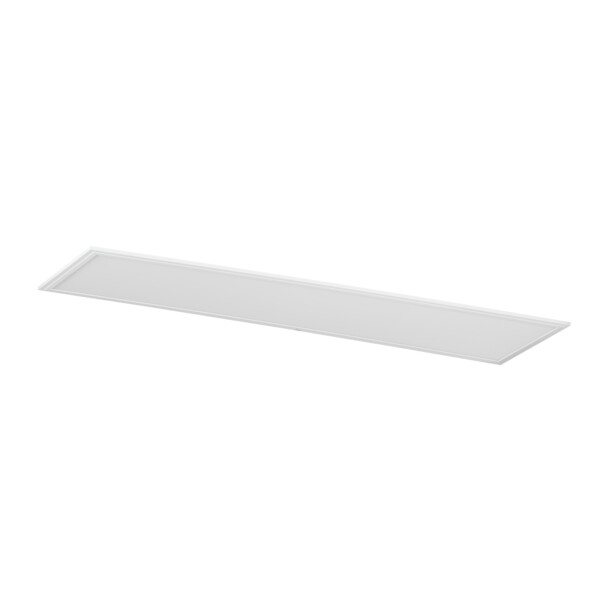Produkt komplementarny - BRAVO S 40W12030NW W