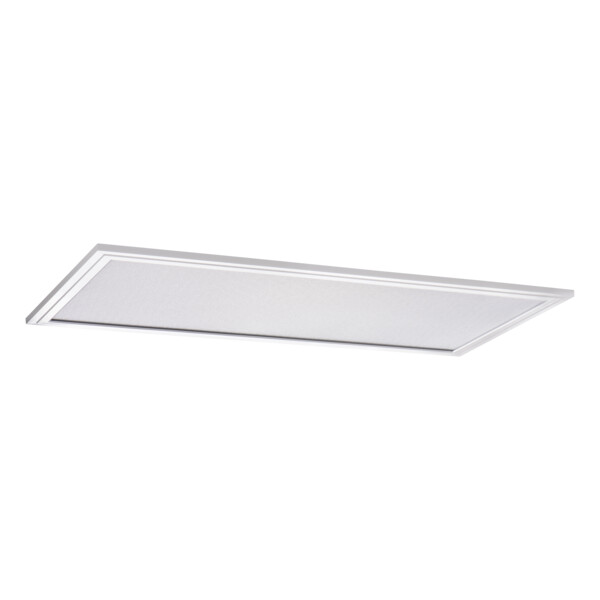 BRAVO PU28W3060NW W