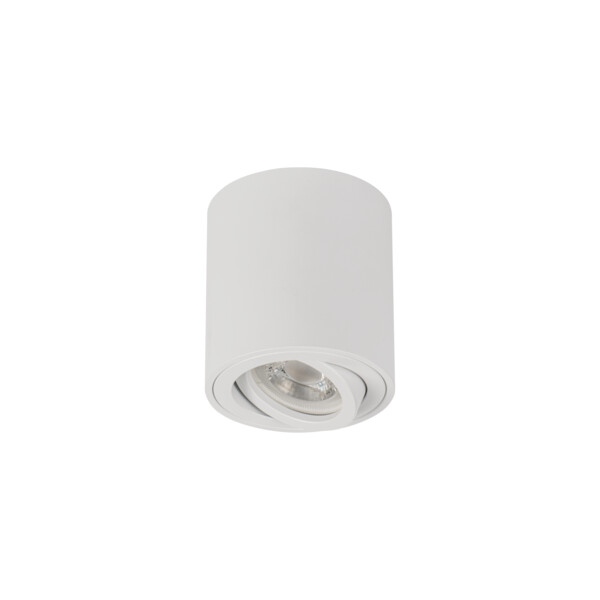 BORD ONE DLP-50-W
