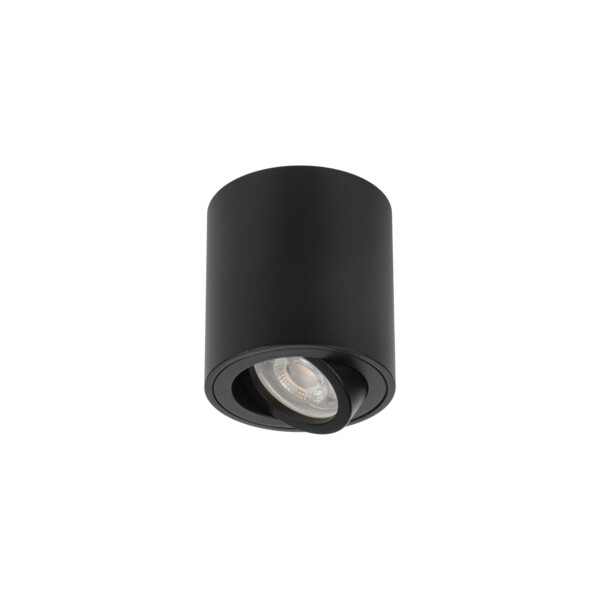 BORD ONE DLP-50-B - Kanlux