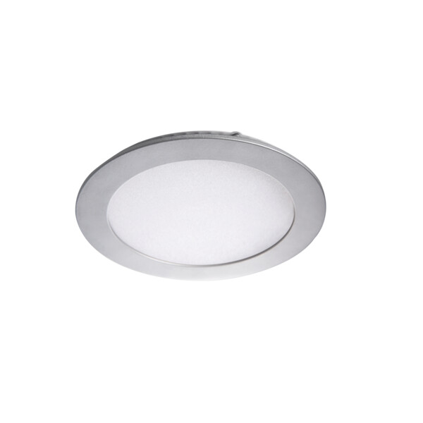 ROUNDA V2LED12W-NW-SR - Kanlux