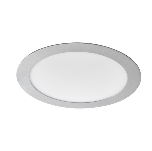 ROUNDA V2LED18W-NW-SR - Kanlux