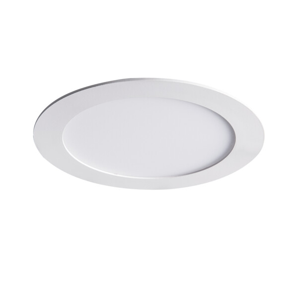 ROUNDA V2LED18W-NW-W