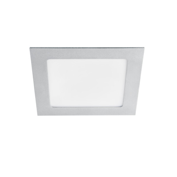 KATRO V2LED 12W-NW-SR