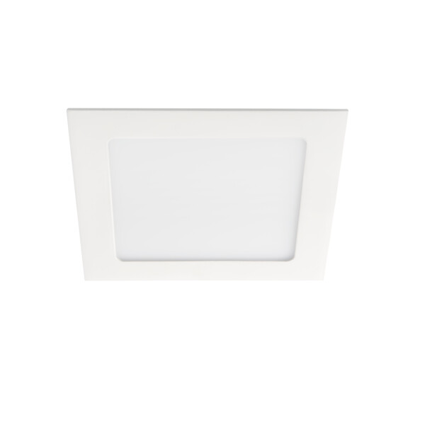 KATRO V2LED 12W-NW-W - Kanlux