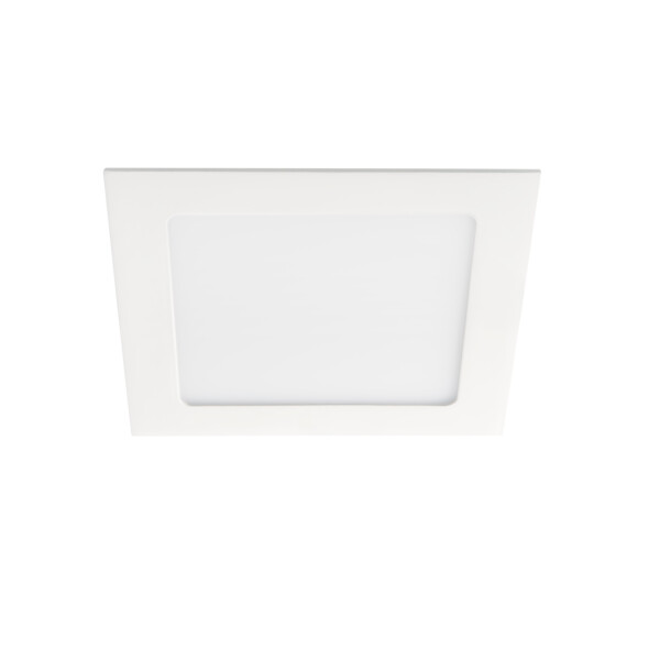 KATRO V2LED 12W-WW-W - Kanlux