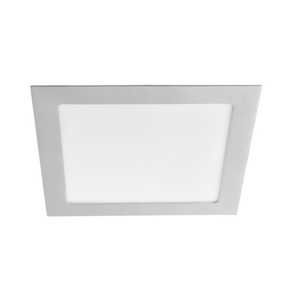 KATRO V2LED 18W-NW-SR