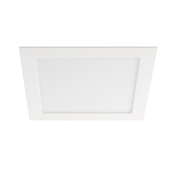 KATRO V2LED 18W-NW-W