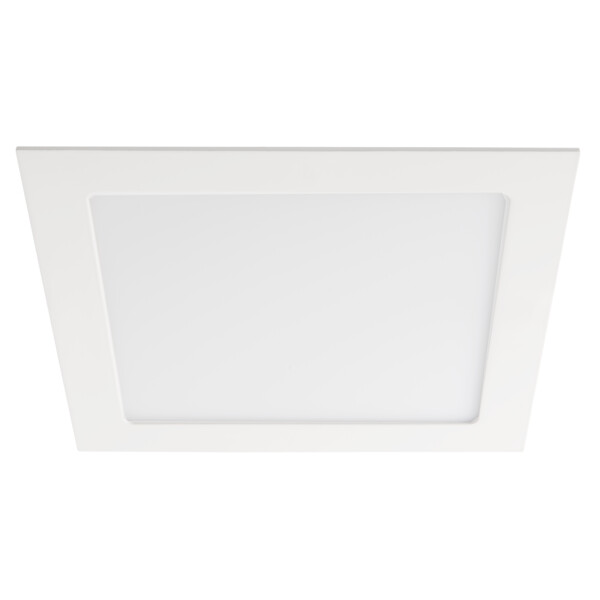 KATRO V2LED 24W-NW-W