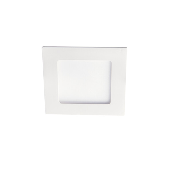 KATRO V2LED 6W-NW-W - Kanlux