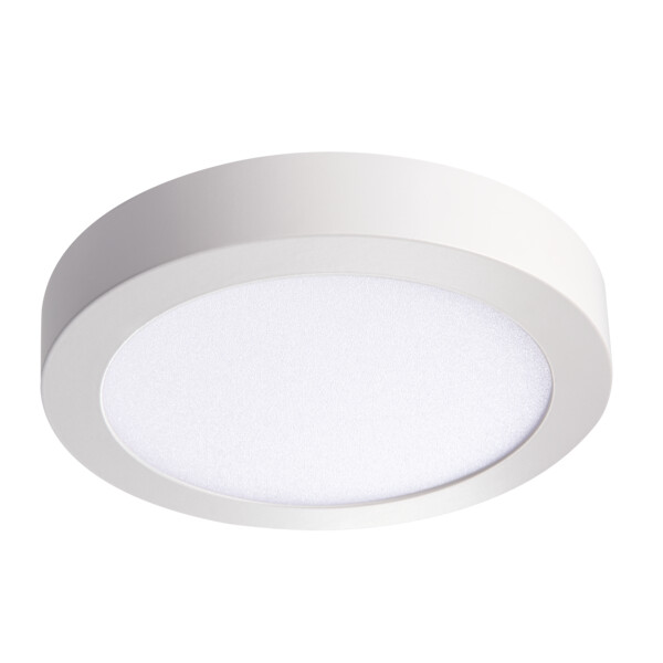 CARSA V2LED 18W-NW-W - Kanlux