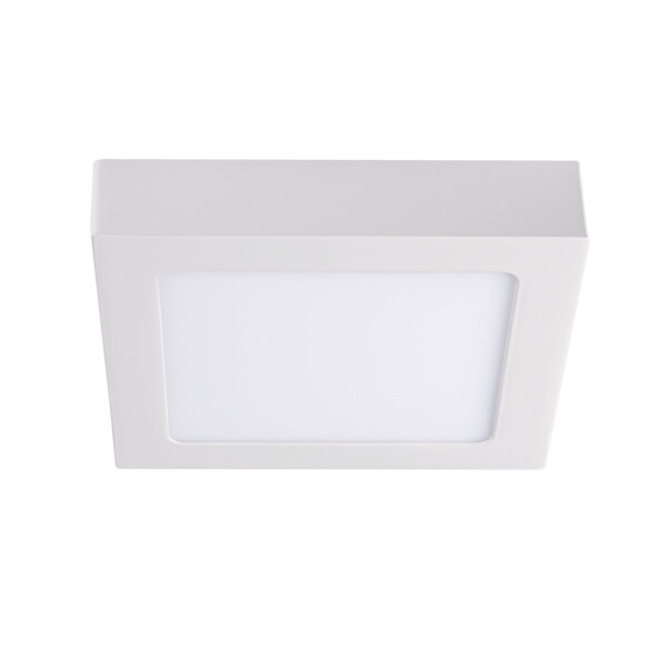 KANTI V2LED 12W-NW-W - Kanlux