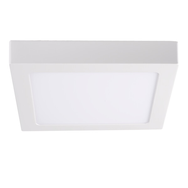 KANTI V2LED 18W-NW-W