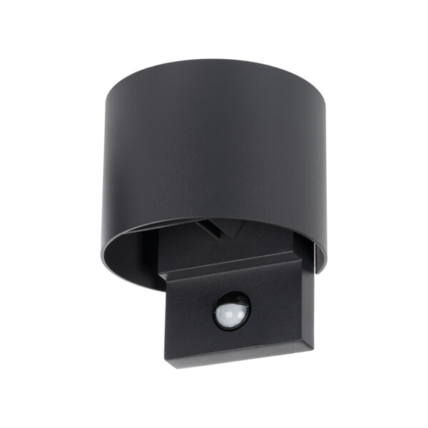 REKA PIR EL 7W-O-GR