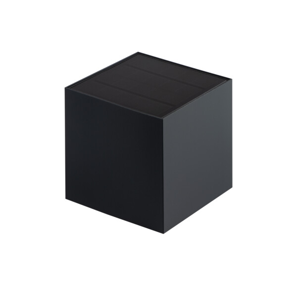 REKA SOLAR10 3W-L-GR