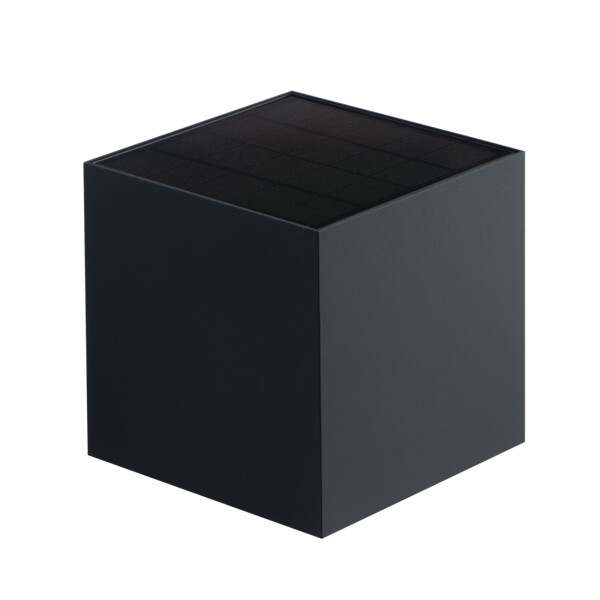 REKA SOLAR15 6W-L-GR