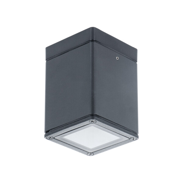 GORI DL 135 - Kanlux