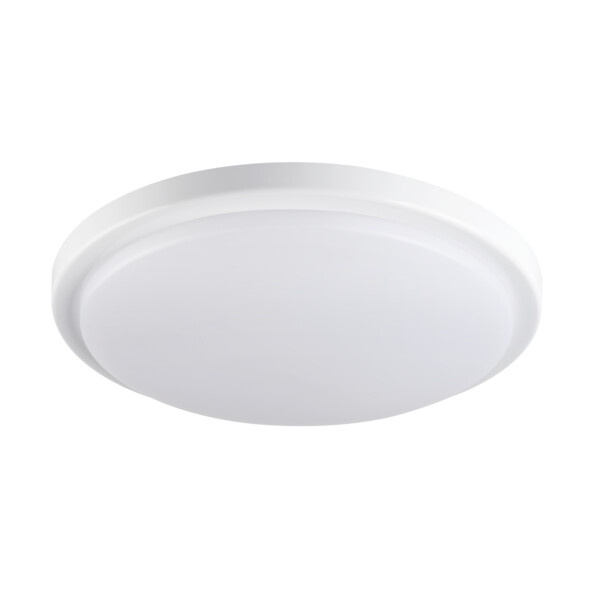 ORTE LED 18W-NW-O - Kanlux