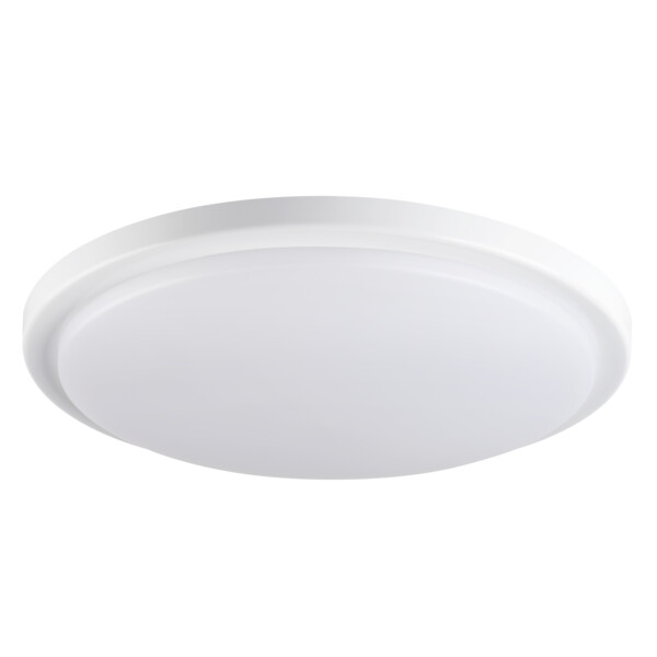 ORTE LED 24W-NW-O-SE