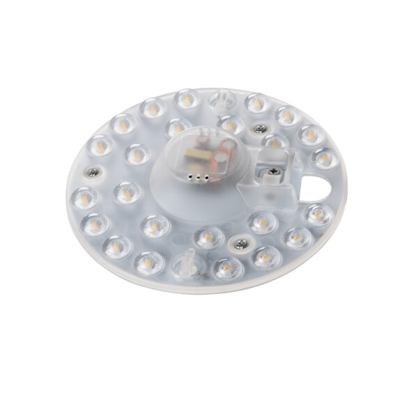 MODv2 LED 12W-WW