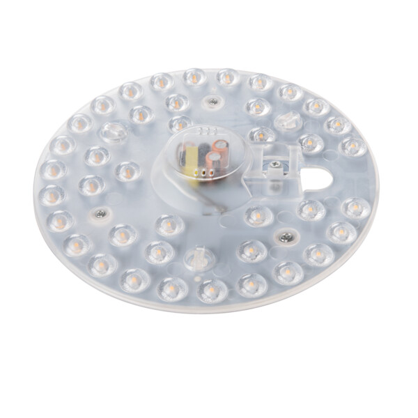 MODv2 LED 19W-WW