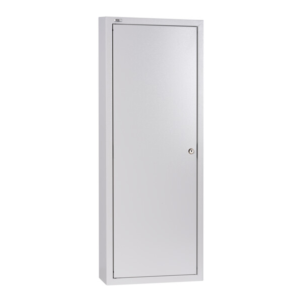 KP-DB-I-MS-612
