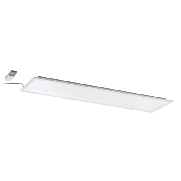 BLINGO R 38W 12030 NW