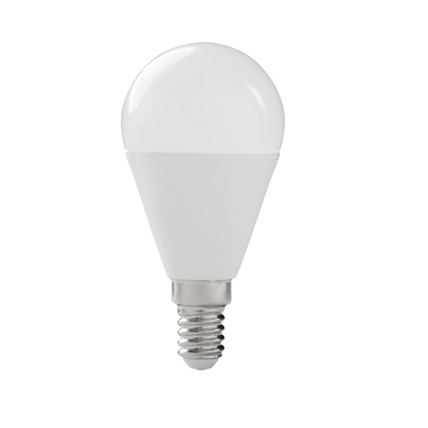 G45 LED N 8W E14-WW - Kanlux