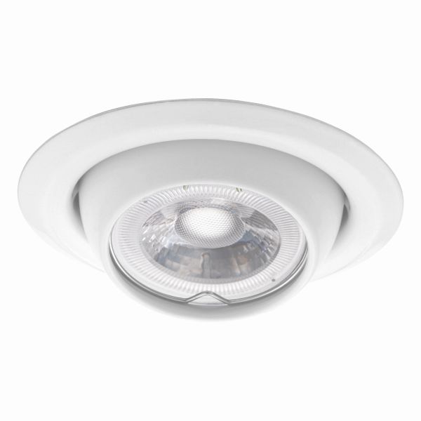 ARGUS CT-2117-W